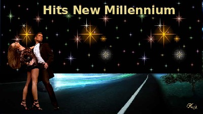 Jukebox New Millennium 01-09 4