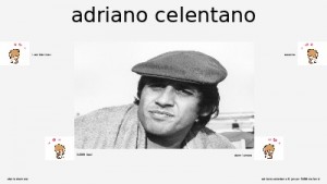 klicke hier, um die Datei herunterzuladen adriano celentano 004