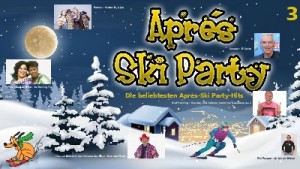 Die beliebtesten Apr s-Ski Party-Hits 003