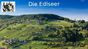 die edlseer 003