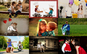 klicke hier, um die Datei herunterzuladen You Can t Start Early Enough 1 -