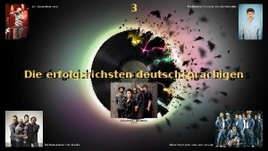 klicke hier, um die Datei herunterzuladen Die erfolgreichsten deutschsprachigen Singles 003