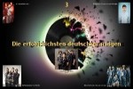 Die-erfolgreichsten-deutschsprachigen-Singles-003.ppsx auf www.funpot.net