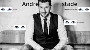 klicke hier, um die Datei herunterzuladen andre stade 004