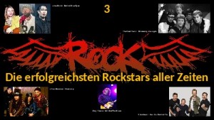 klicke hier, um die Datei herunterzuladen Jukebos - Die erfolgreichsten Rockstars aller Zeiten 003