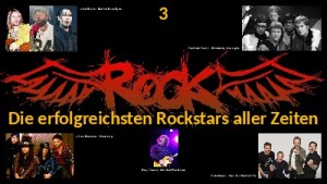 Jukebos - Die erfolgreichsten Rockstars aller Zeiten 003