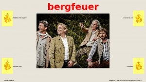 klicke hier, um die Datei herunterzuladen bergfeuer 004