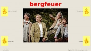 bergfeuer 004