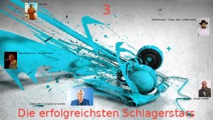 Die erfolgreichsten Schlagerstars 003