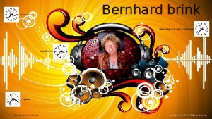 klicke hier, um die Datei herunterzuladen bernhard brink 004