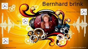 bernhard brink 004