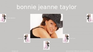 klicke hier, um die Datei herunterzuladen bonnie jeanne taylor 004