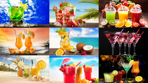 klicke hier, um die Datei herunterzuladen Cocktails 2