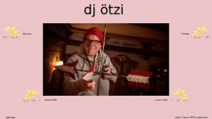 klicke hier, um die Datei herunterzuladen Jukebox - dj oetzi 003