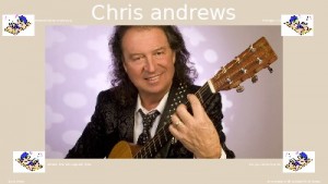 klicke hier, um die Datei herunterzuladen chris andrews 004