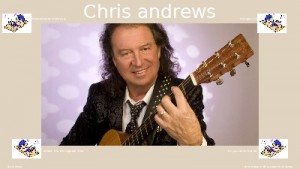 chris andrews 004