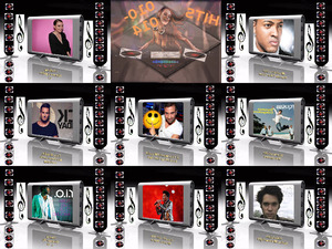 klicke hier, um die Datei herunterzuladen Jukebox Hits of 010-014