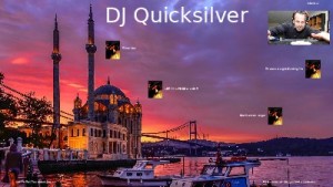 klicke hier, um die Datei herunterzuladen DJ Quicksilver 003