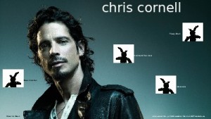 chris cornell 004