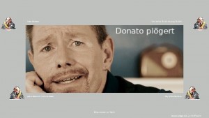 klicke hier, um die Datei herunterzuladen donato ploegert 003