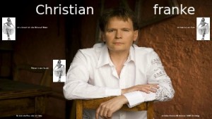 christian franke 004