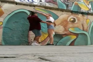 Ball-Künstler
