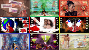 klicke hier, um die Datei herunterzuladen Jukebox Beautiful Summer Hits
