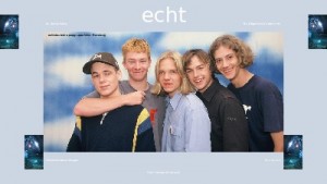 klicke hier, um die Datei herunterzuladen echt 003