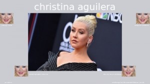 klicke hier, um die Datei herunterzuladen christina aguilera 004
