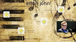 klicke hier, um die Datei herunterzuladen elton john 003