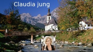 claudia jung 004