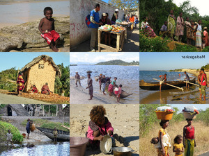 klicke hier, um die Datei herunterzuladen Madagaskar
