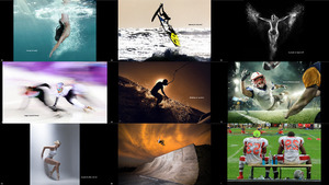 klicke hier, um die Datei herunterzuladen Sport foto's - Sportfotos
