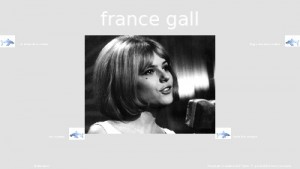 france gall 003