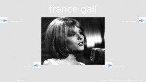 klicke hier, um die Datei herunterzuladen france gall 003