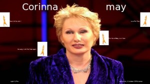 klicke hier, um die Datei herunterzuladen corinna may 004