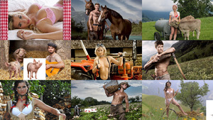 klicke hier, um die Datei herunterzuladen Bauernkalender-Bilder