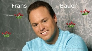 klicke hier, um die Datei herunterzuladen frans bauer 003