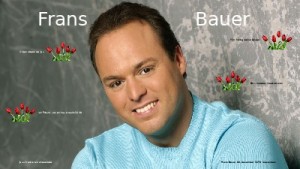 frans bauer 003