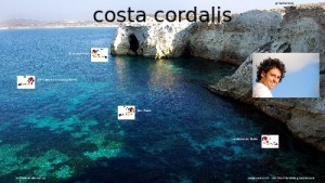 costa cordalis 004