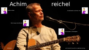 klicke hier, um die Datei herunterzuladen achim reichel 005