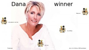 dana winner 004