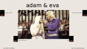 klicke hier, um die Datei herunterzuladen adam eva 005