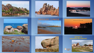 klicke hier, um die Datei herunterzuladen Bretagne 1