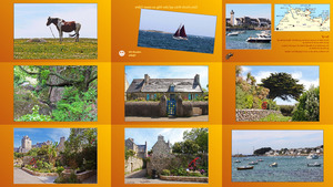 klicke hier, um die Datei herunterzuladen Bretagne 2