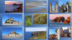 Bretagne 3