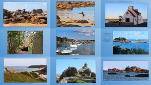 Bretagne 5