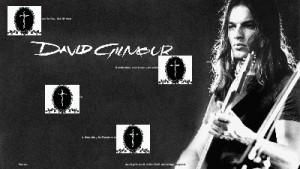 david gilmour 004