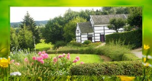 klicke hier, um die Datei herunterzuladen Rondom Chateau Beusdaal en Epen - Rund um Chateau