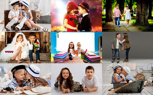 klicke hier, um die Datei herunterzuladen You Can't Start Early Enough 2 -